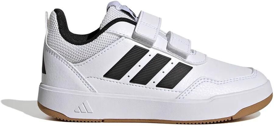 Adidas Tensaur Sport 3.0 Cf Schoenen Wit