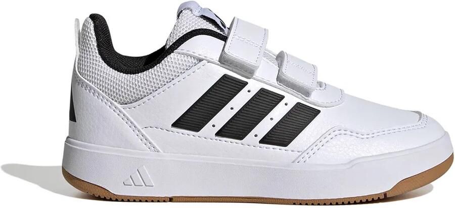Adidas Tensaur Sport 3.0 Cf Schoenen Wit