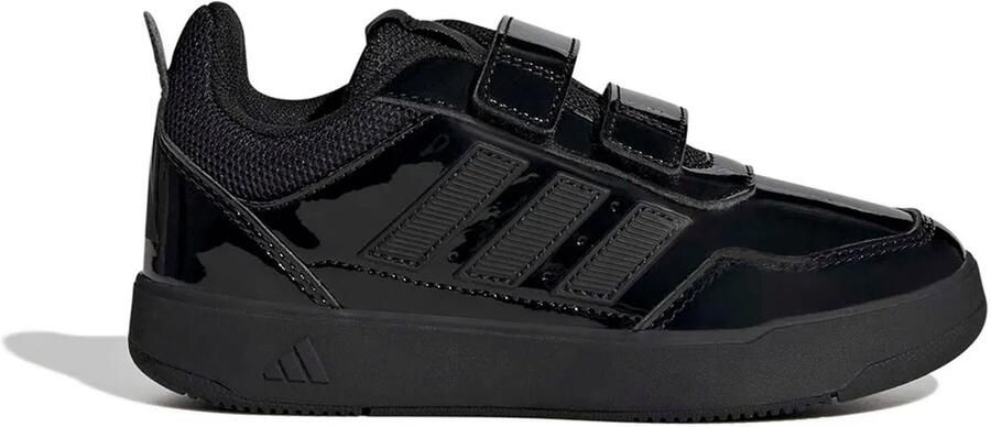 Adidas Tensaur Sport 3.0 Cf Schoenen Zwart 1 2 Kinderen - Foto 1