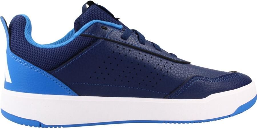 Adidas Tensaur Sport 3.0 Kids Schoenen Blauw Kinderen