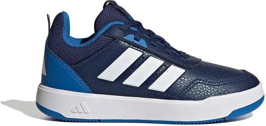 Adidas Tensaur Sport 3.0 Kids Schoenen Blauw Kinderen
