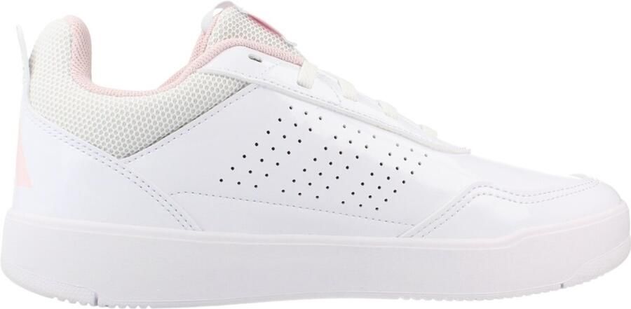 Adidas Tensaur Sport 3.0 Kids Schoenen Wit Kinderen