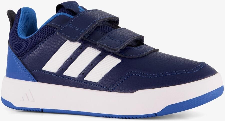 Adidas Tensaur Sport 3.0 Cf Kids Schoenen Blauw Kinderen - Foto 2