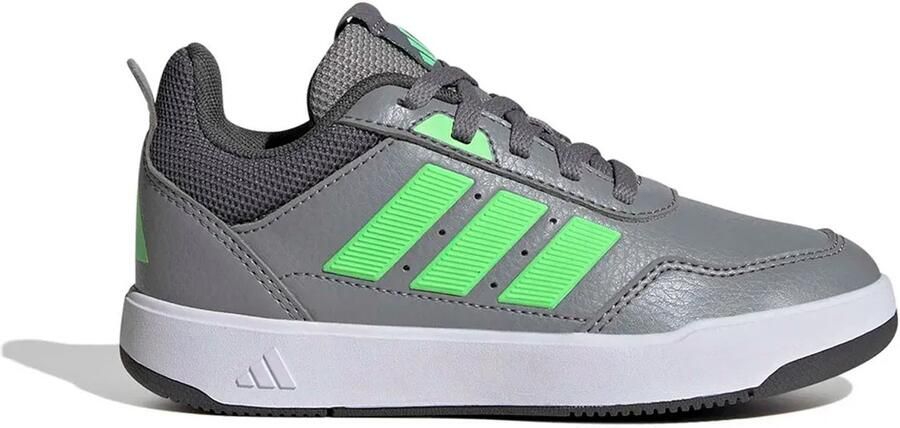 Adidas Sportswear Tensaur Sport 3.0 sneakers grijs groen - Foto 4