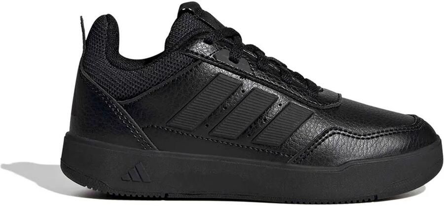 Adidas Tensaur Sport 3.0 Schoenen Zwart Kinderen