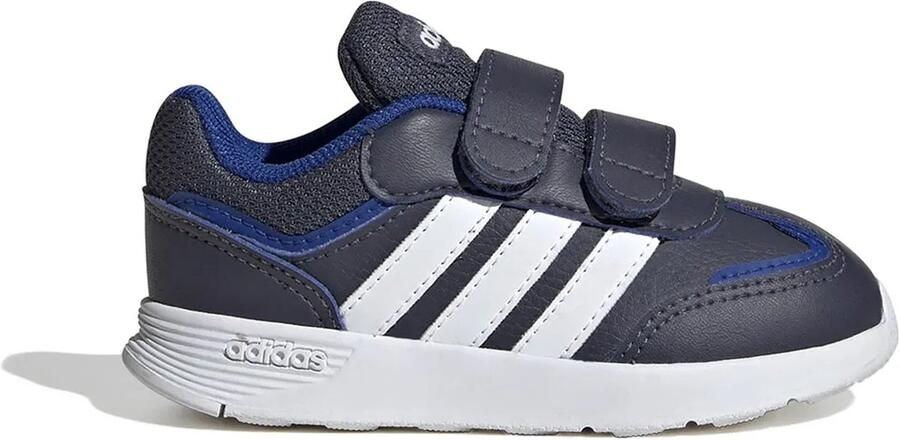 Adidas Tensaur Switch Babyschoenen Blauw 1 2