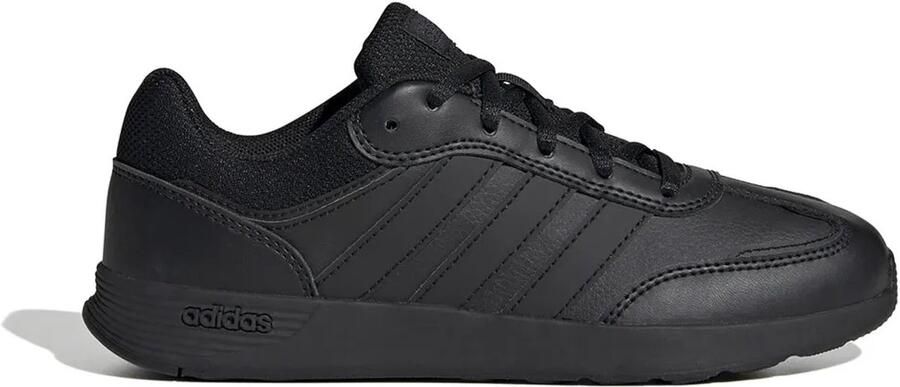 Adidas Tensaur Switch Schoenen Zwart 2 3