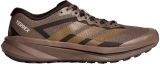 Adidas Terrex Agravic Lite Trailschoenen Bruin 1 3 Man - Bruin