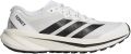 Adidas Trail Chaussures de running Terrex Agravic Lite amorti léger - Wit