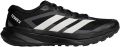 Adidas Trail Chaussures de running Terrex Agravic Lite maille légère - Grijs