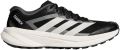 Adidas Terrex Agravic Lite Trailschoenen Zwart Vrouw - Zwart/Grijs/Wit