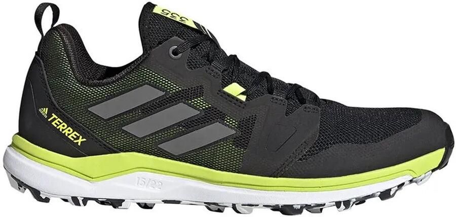 Adidas Terrex AGRAVIC Trail Running Shoes Trailschoenen