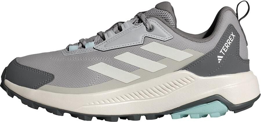 Adidas Terrex Women's Anylander Multisportschoenen 1 3 grijs