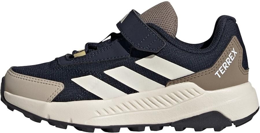 Adidas Terrex Anylander Hikingschoenen Kids Kinderen Blauw