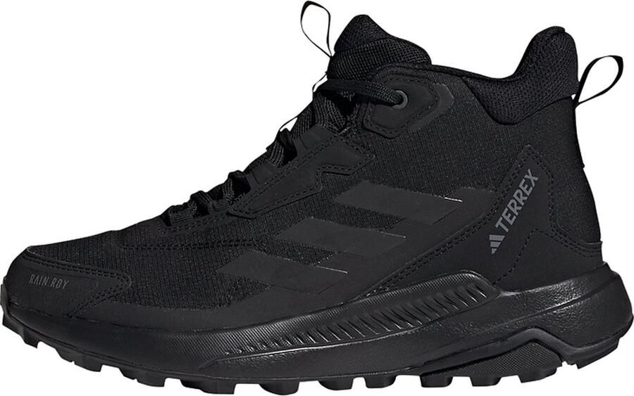 Adidas Wandelschoenen Chaussures de randonnée Terrex Anylander Mid Rain.Rdy