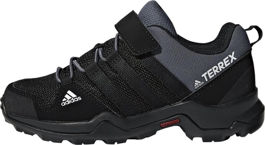 Adidas Terrex Kid's Terrex AX2R CF Multisportschoenen maat 10K zwart - Foto 2