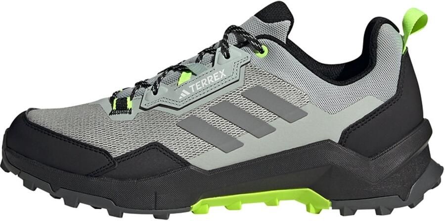 Adidas Sport Terrex Ax4 Outdoorschoenen Sportwear Volwassen - Foto 2