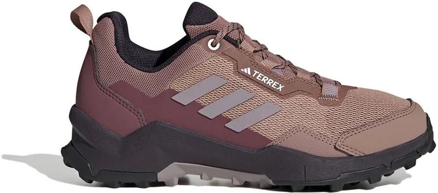 Adidas Terrex 's Terrex AX4 Multisportschoenen 1 3 bruin