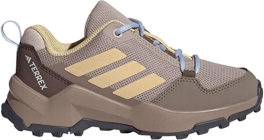 Adidas Terrex Ax4s Wandelschoenen Grijs 1 3