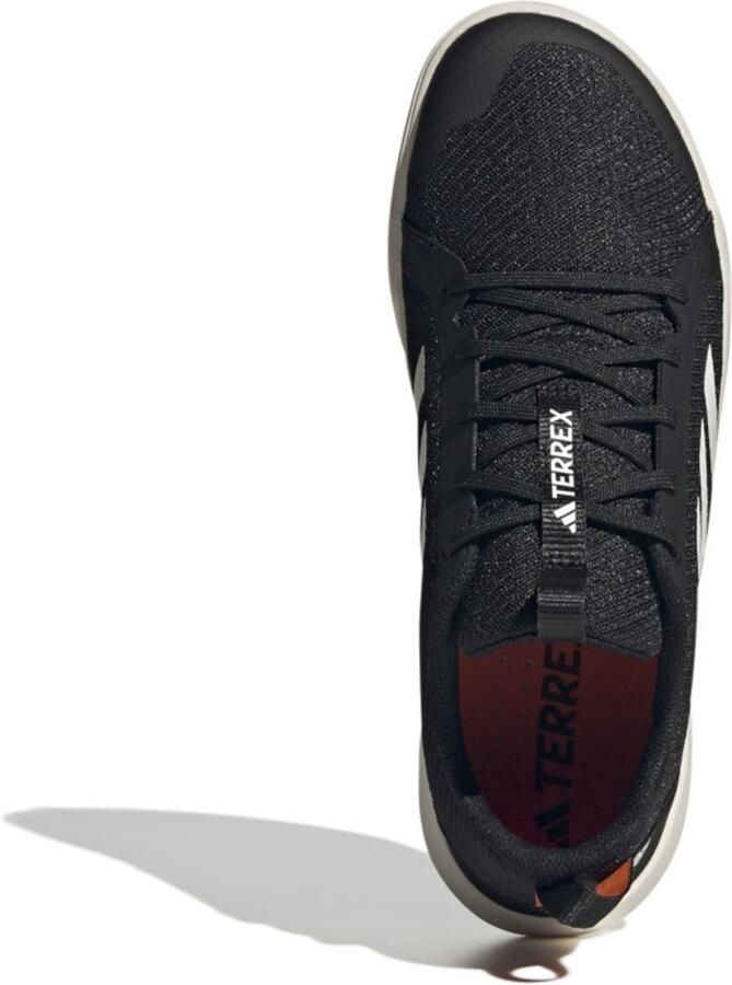 Adidas Terrex Boat Lace Climacool Watersportschoenen 2 3 zwart - Foto 2
