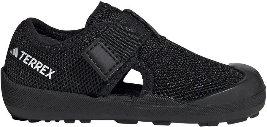 Adidas Platte sandalen Sandales Terrex Captain Toey confort et durabilité