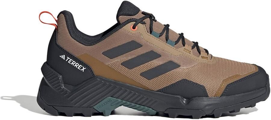 Adidas Terrex Eastrail 2 Wandelschoenen Bruin 1 3 Man