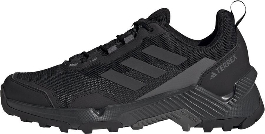 Adidas Terrex Women's Terrex Eastrail 2 Rain.RDY Multisportschoenen 1 3 zwart - Foto 2