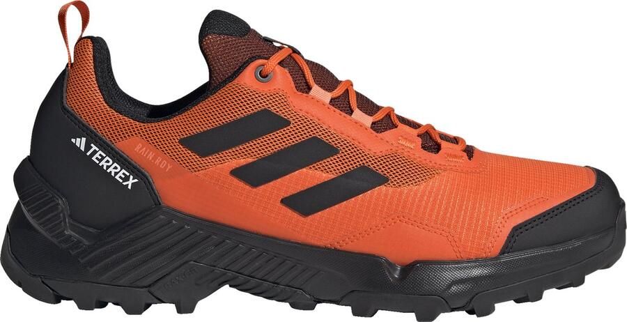 Adidas Performance adidas Eastrail 2.0 Rain.Rdy HP8603 Mannen Oranje Trekkingschoenen - Foto 3
