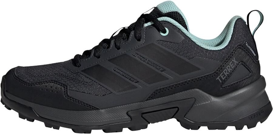 Adidas Terrex Women's Eastrail 3 Clima Multisportschoenen 2 3 zwart