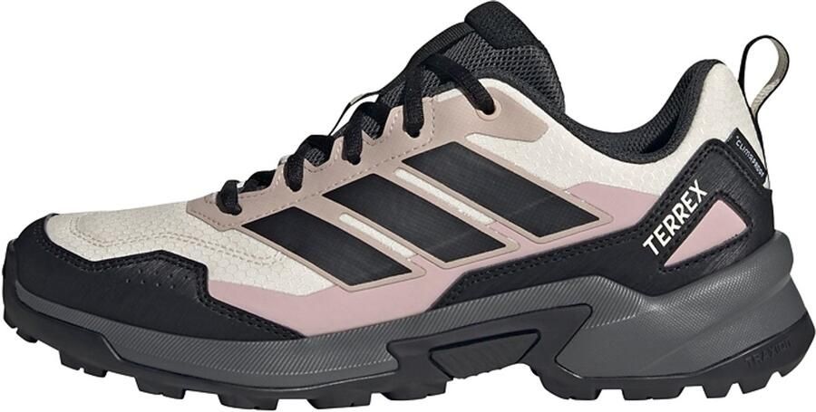 Adidas Terrex Eastrail 3 Climaproof Hikingschoenen Dames Wit