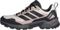 Adidas Terrex Eastrail 3 Climaproof Hikingschoenen Dames Wit - Wit