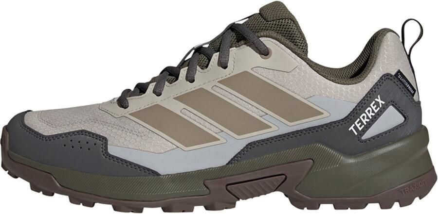 Adidas TERREX Eastrail 3 Climaproof Hikingschoenen Heren Beige
