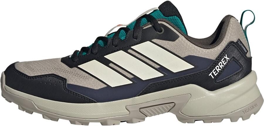 Adidas Terrex Eastrail 3 Climaproof Hikingschoenen Heren Bruin
