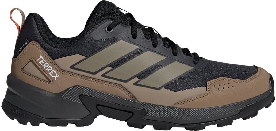 Adidas TERREX Eastrail 3 Climaproof Hikingschoenen Heren Grijs