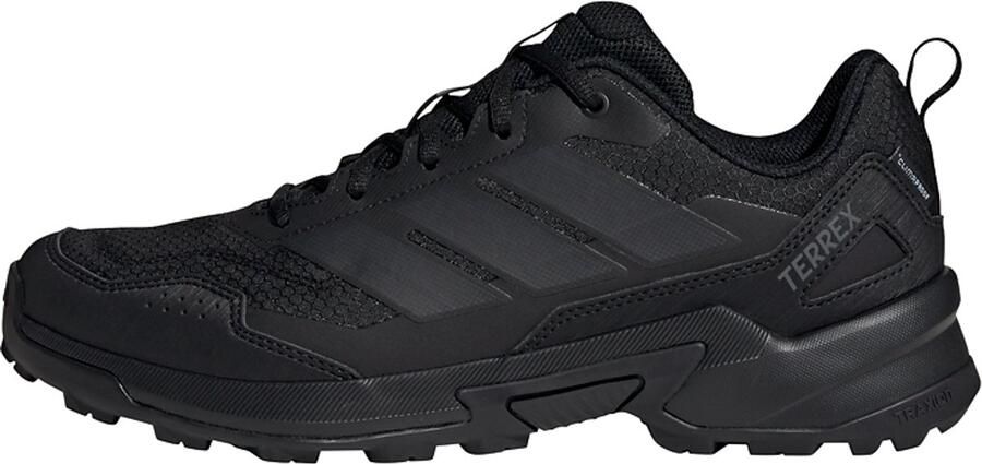 Adidas TERREX Eastrail 3 Climaproof Hikingschoenen Heren Zwart