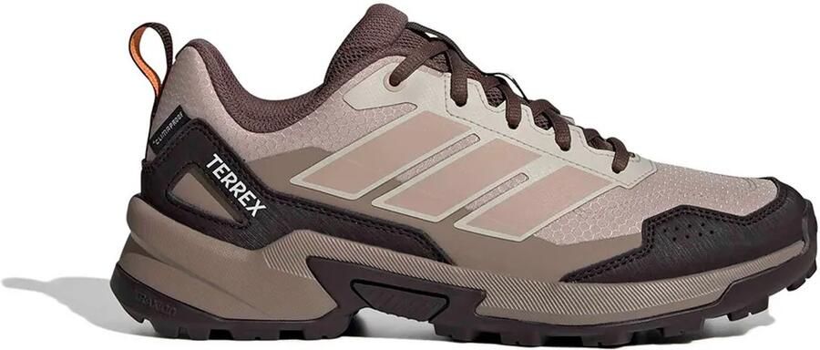 Adidas Terrex Women's Eastrail 3 Clima Multisportschoenen 2 3 bruin - Foto 4