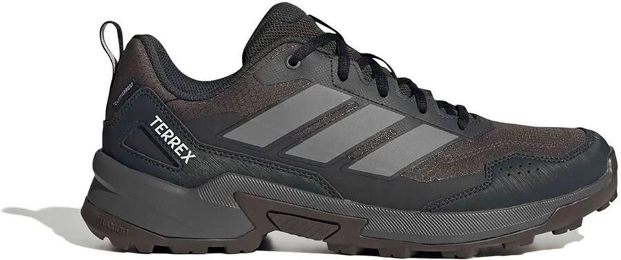 Adidas Terrex Eastrail 3 Climaproof Wandelschoenen Grijs 1 3 Man