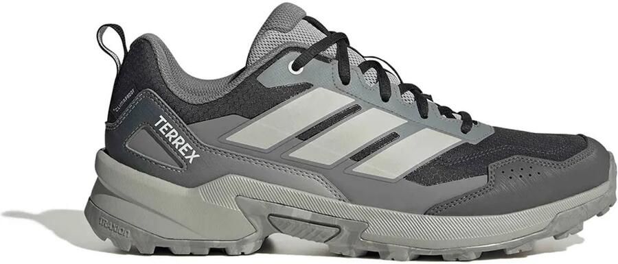 Adidas Terrex Eastrail 3 Climaproof Wandelschoenen Grijs 1 3 Man - Foto 3