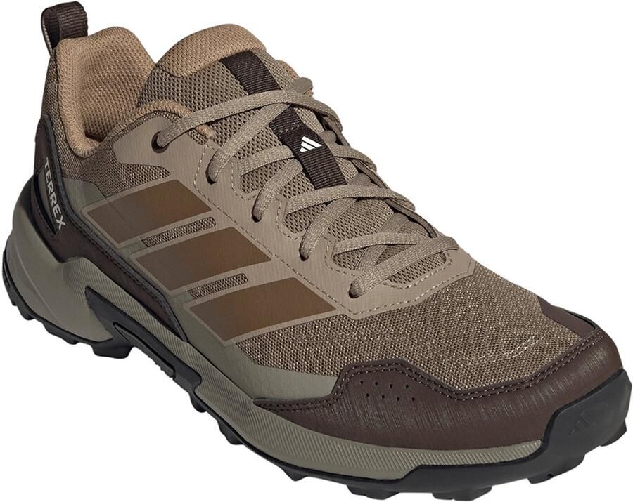 Adidas TERREX Eastrail 3 herenwandelschoenen JR4005 Brown - Foto 2