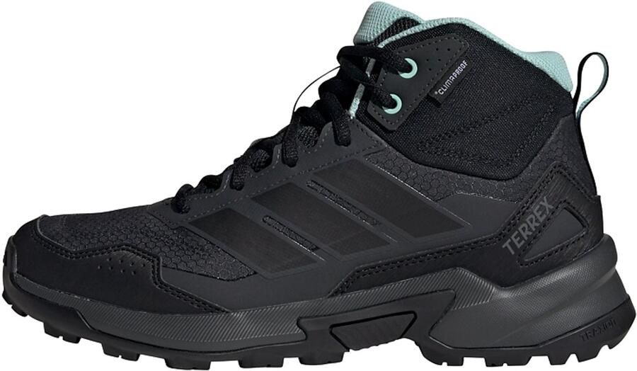 Adidas Terrex Women's Eastrail 3 Mid Clima Wandelschoenen 1 3 zwart