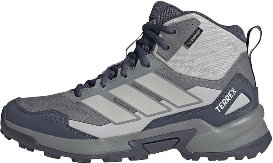Adidas Terrex Women's Eastrail 3 Mid Clima Wandelschoenen 2 3 grijs - Foto 4