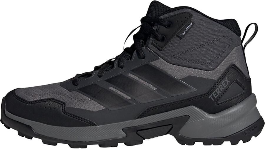 Adidas TERREX Eastrail 3 Mid Climaproof Hikingschoenen Heren Grijs