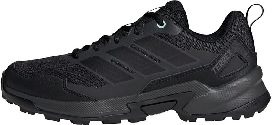 Adidas Terrex Eastrail 3 W Schoenen Dames Grijs - Foto 6