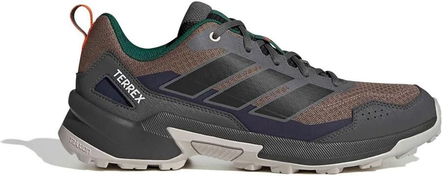 Adidas Terrex Eastrail 3 Wandelschoenen Bruin Man