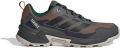 Adidas Terrex Eastrail 3 Wandelschoenen Bruin 1 3 Man - Bruin/Grijs/Zwart