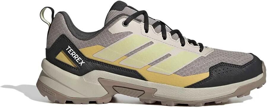 Adidas Terrex Eastrail 3 Wandelschoenen Grijs 1 3 Man