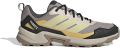 Adidas Terrex Eastrail 3 Wandelschoenen Grijs 1 3 Man - Bruin