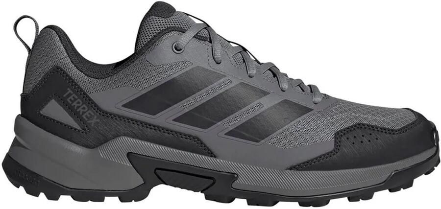 Adidas Terrex Eastrail 3 Wandelschoenen Grijs Man