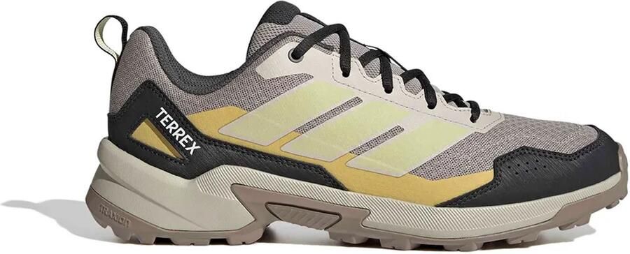 Adidas Terrex Eastrail 3 Wandelschoenen Grijs 2 3 Man