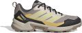 Adidas Terrex Eastrail 3 Wandelschoenen Grijs 2 3 Man - Grijs